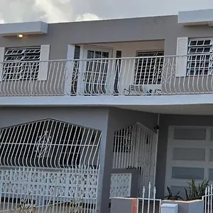 Apartment Cozy Cute 2nd Floor Pay At The And We Have Many Method Of Payments Just Ask Us, Fajardo